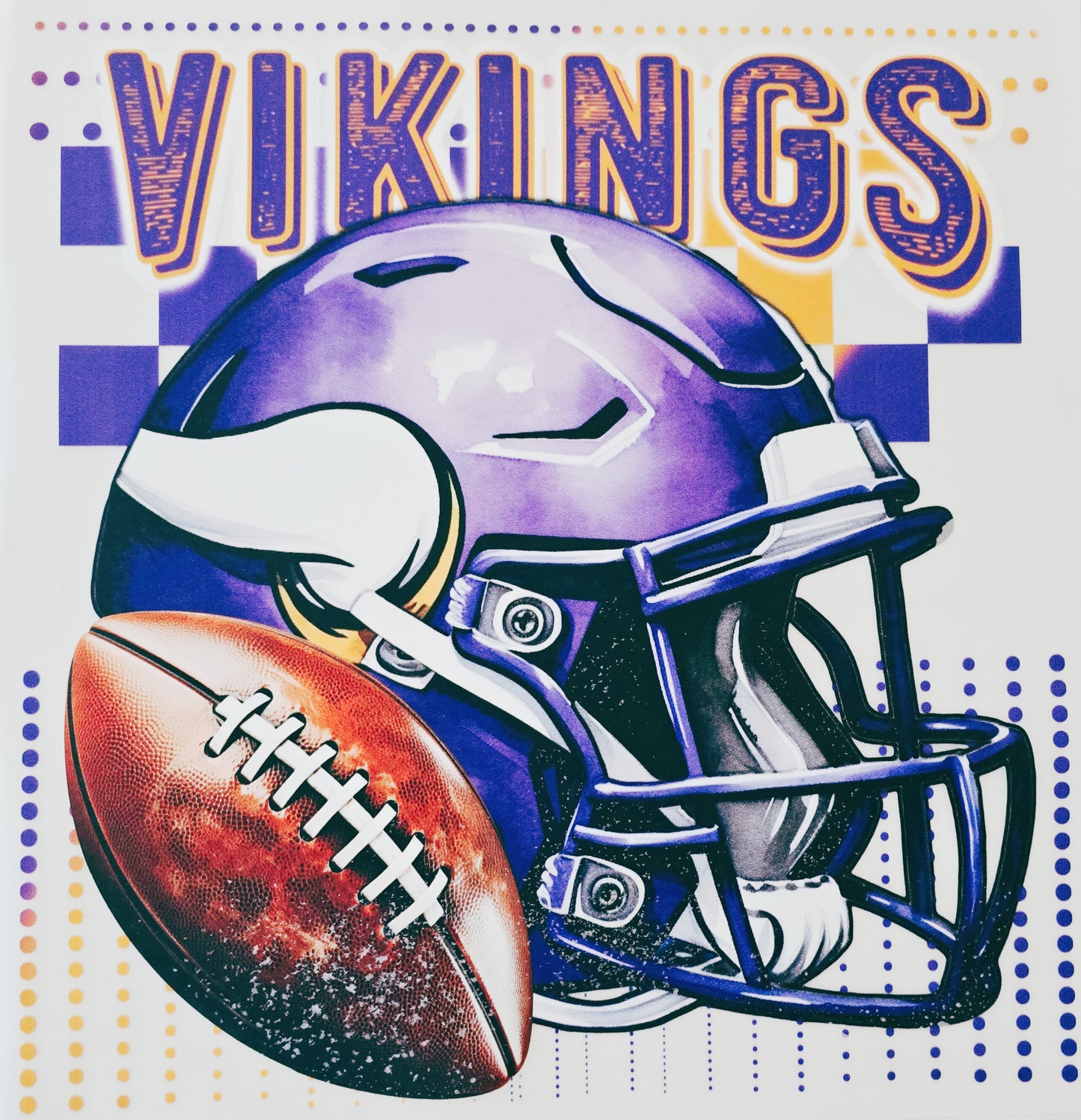 Minnesota Vikings