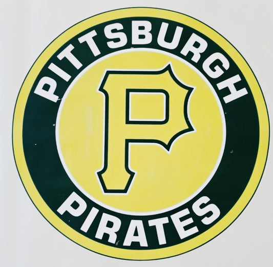 Pittsburgh Pirates
