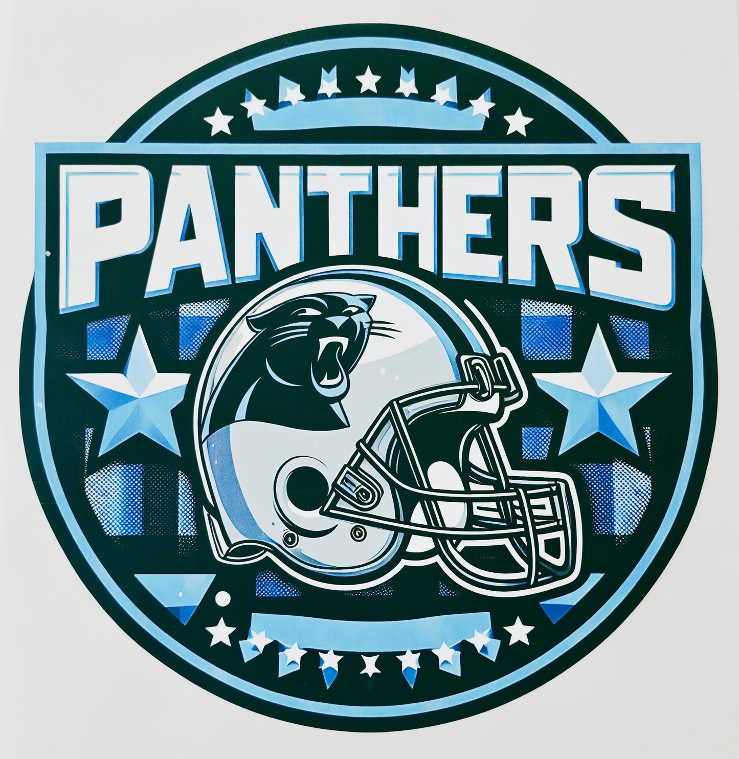 Panthers