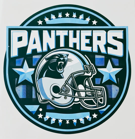 Panthers