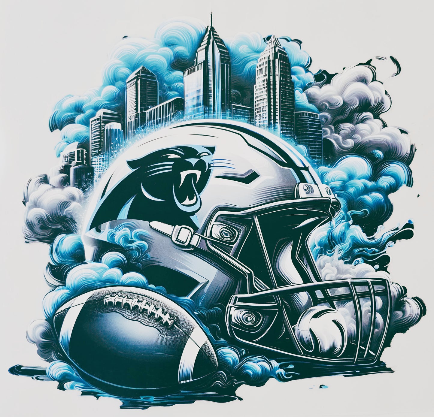 Panthers