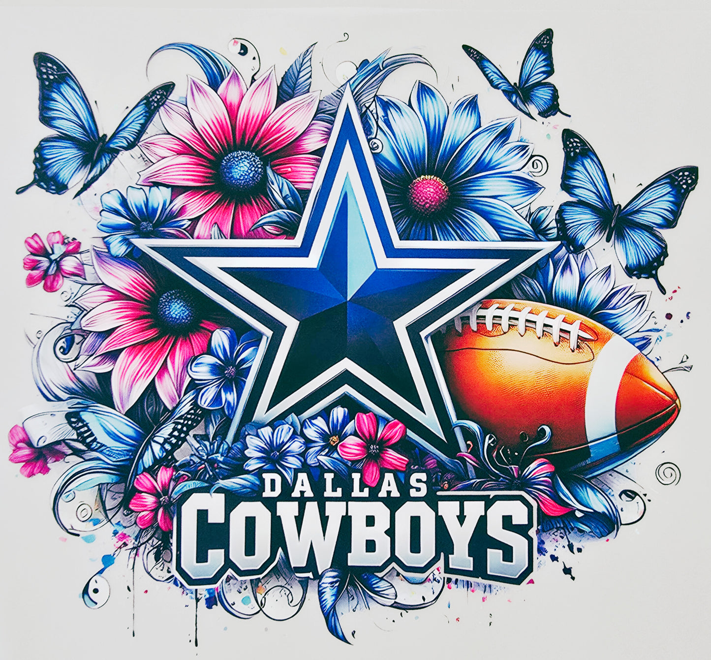 Dallas Cowboys