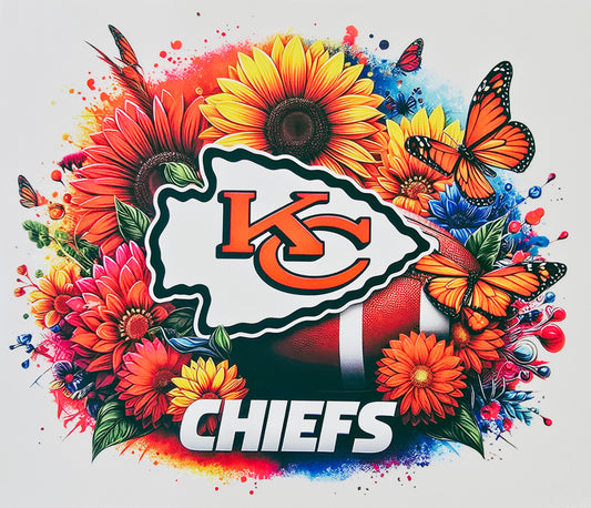 Kansas City Chiefs