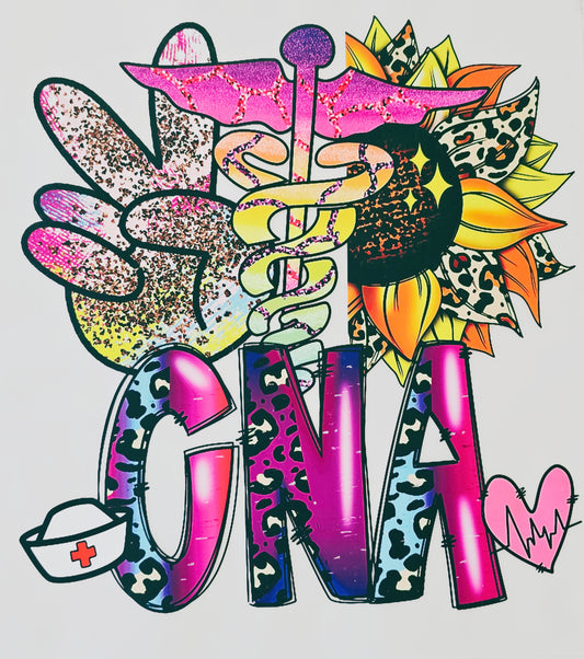 CNA