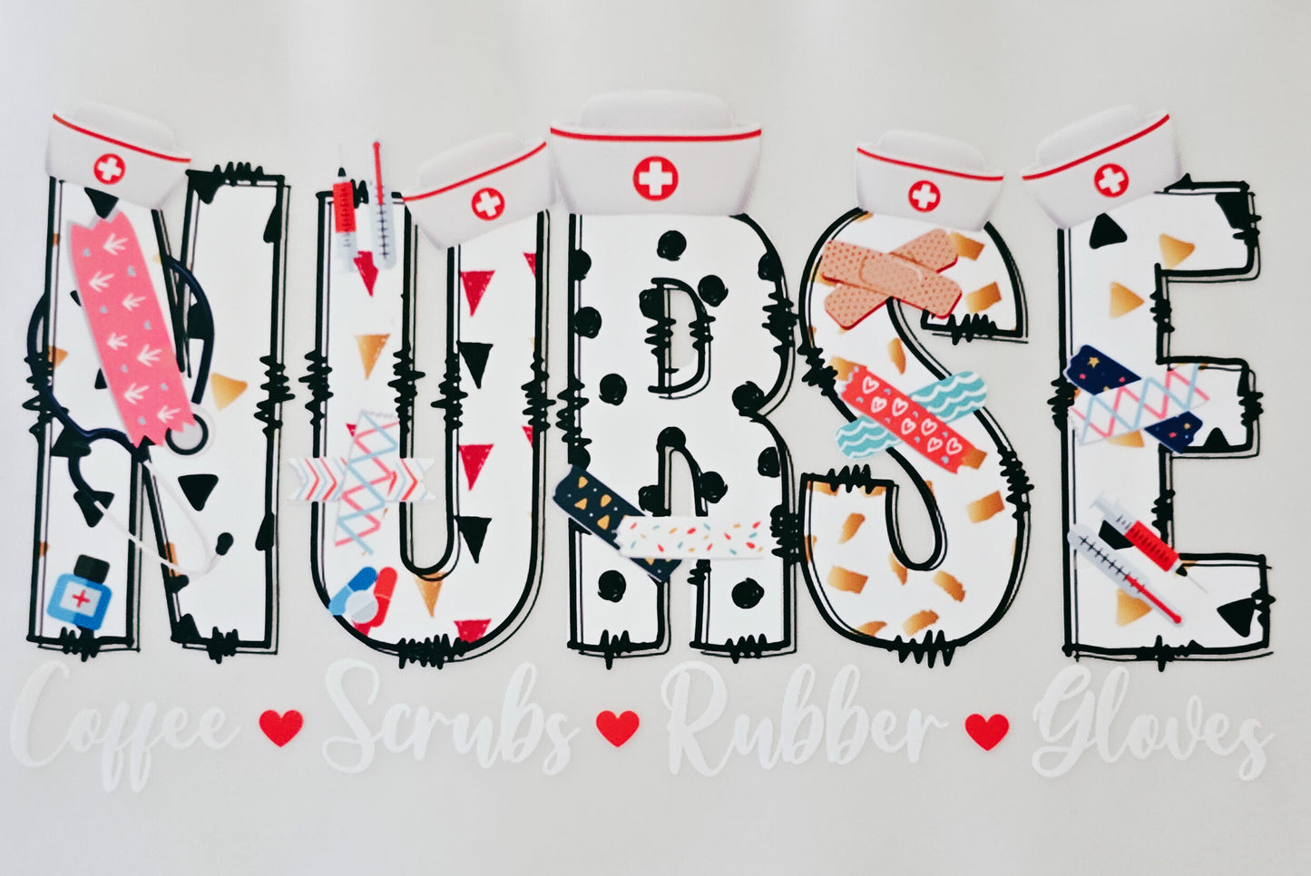 Nurse