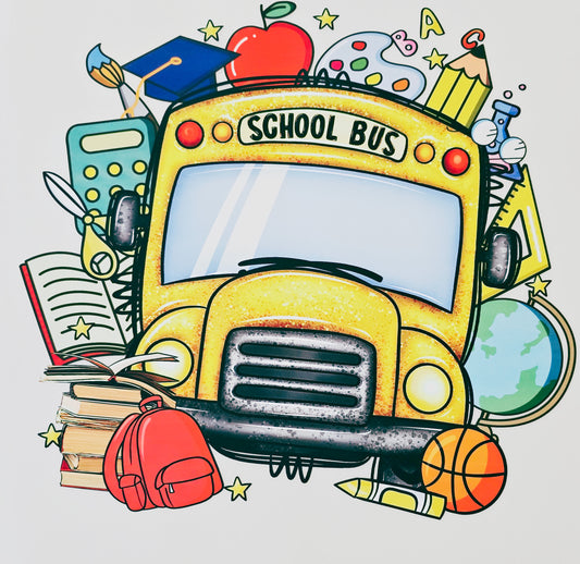 School Bus