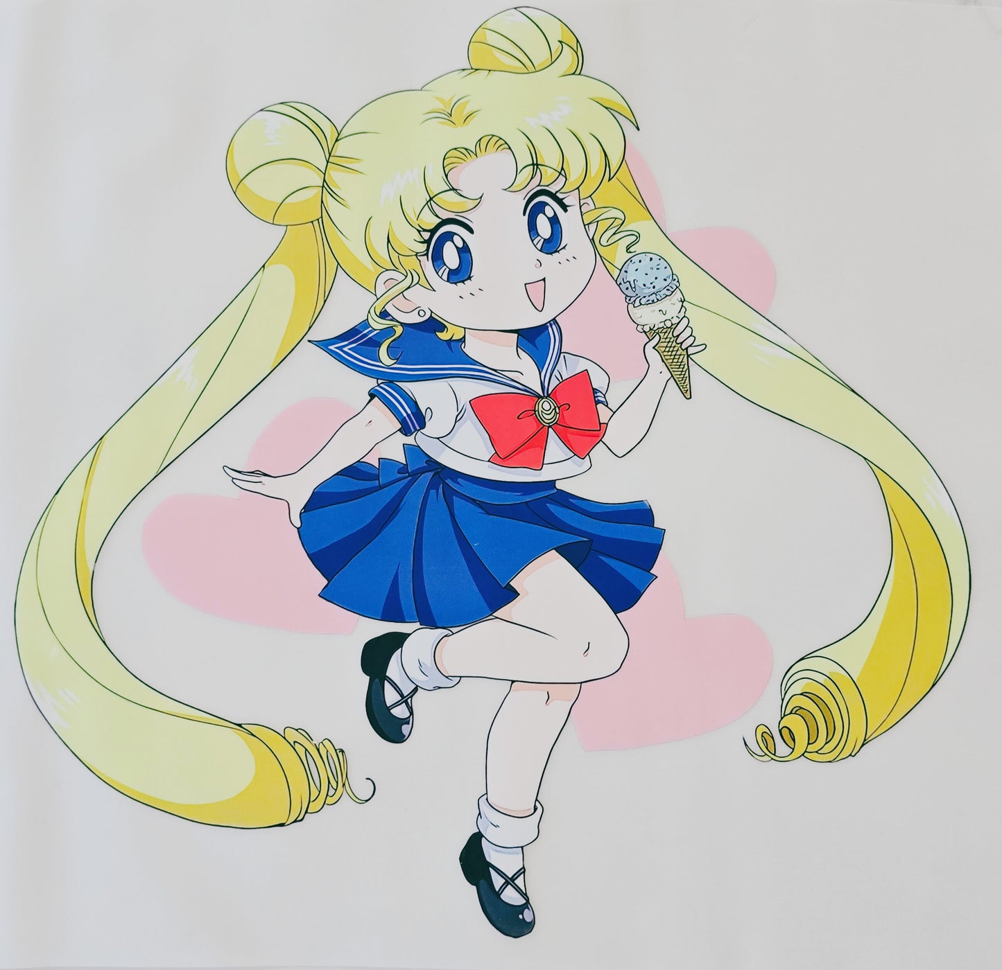 Sailor Moon