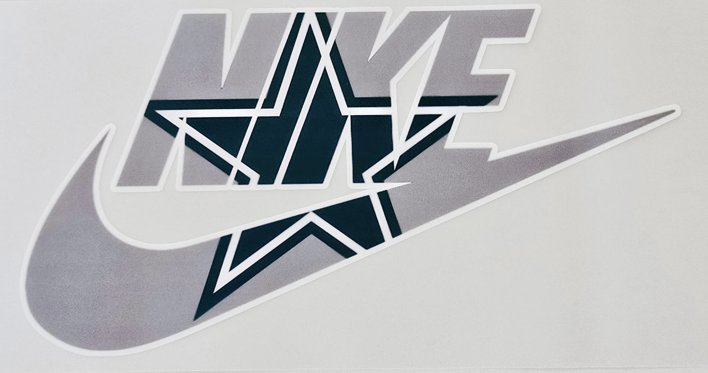 Nike Cowboys