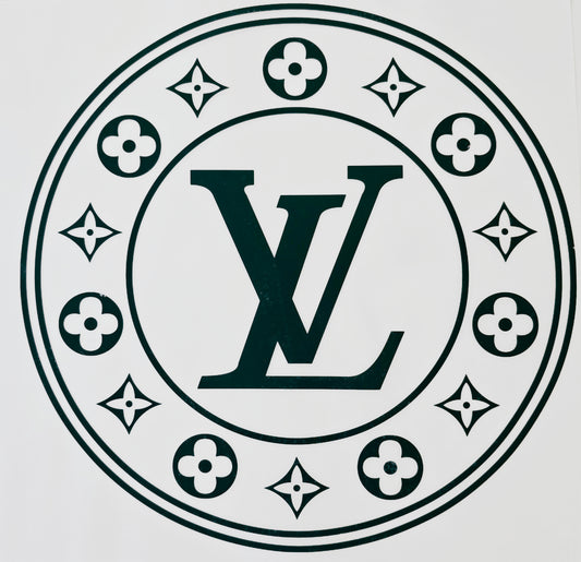LV Logo