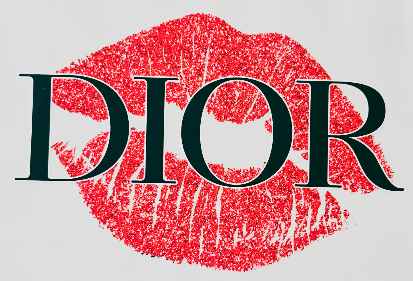 Dior Lips