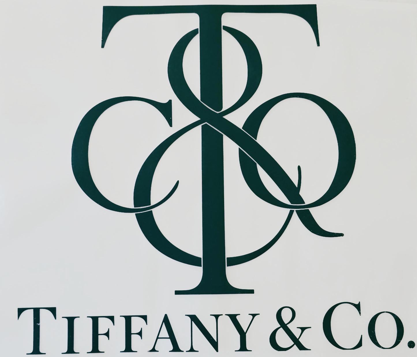 Tiffany & Co