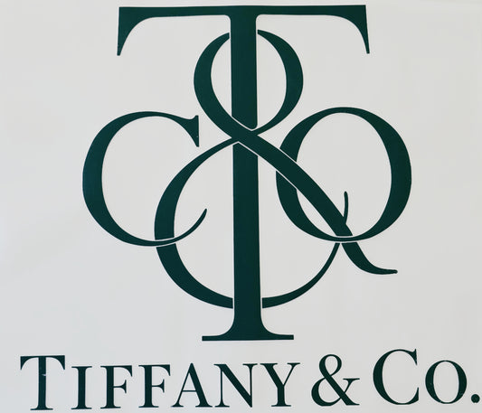 Tiffany & Co