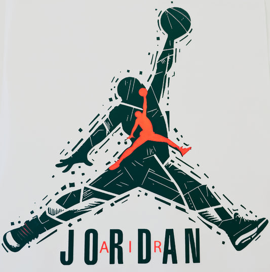 Air Jordan