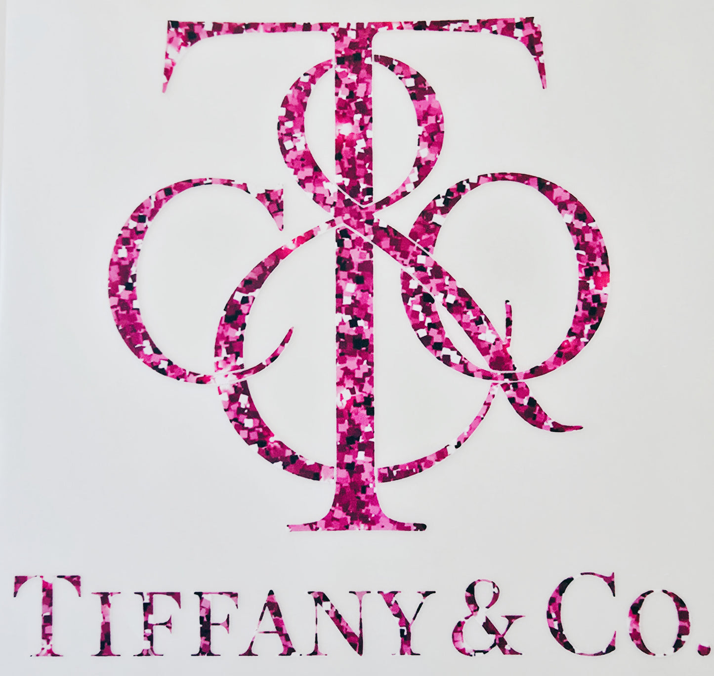 Tiffany & Co