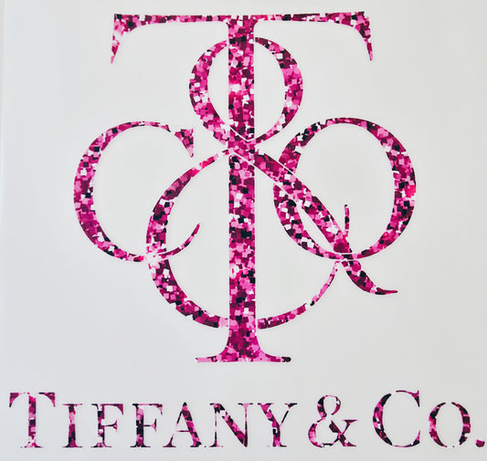 Tiffany & Co