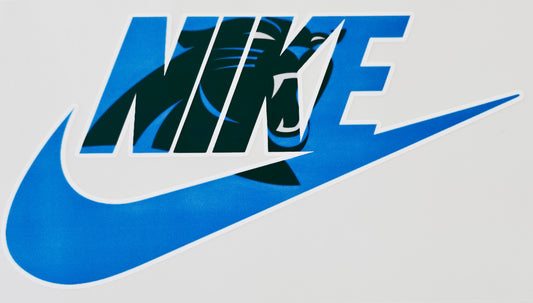 Nike Panthers