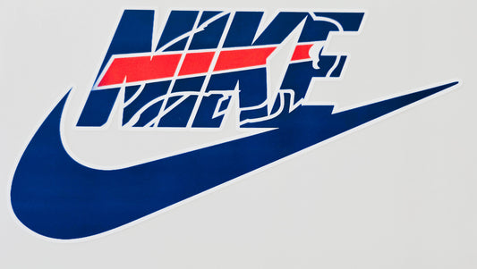 Nike Buffalo Bills