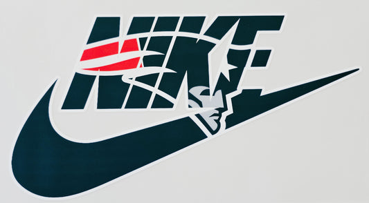 Nike New England Patriots
