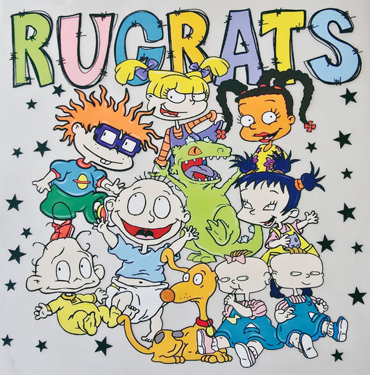 Rugrats
