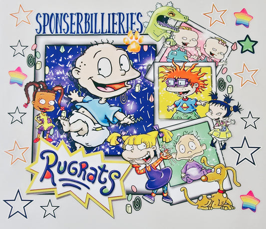 Rugrats