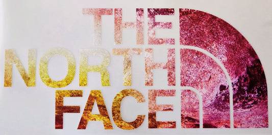 North Face