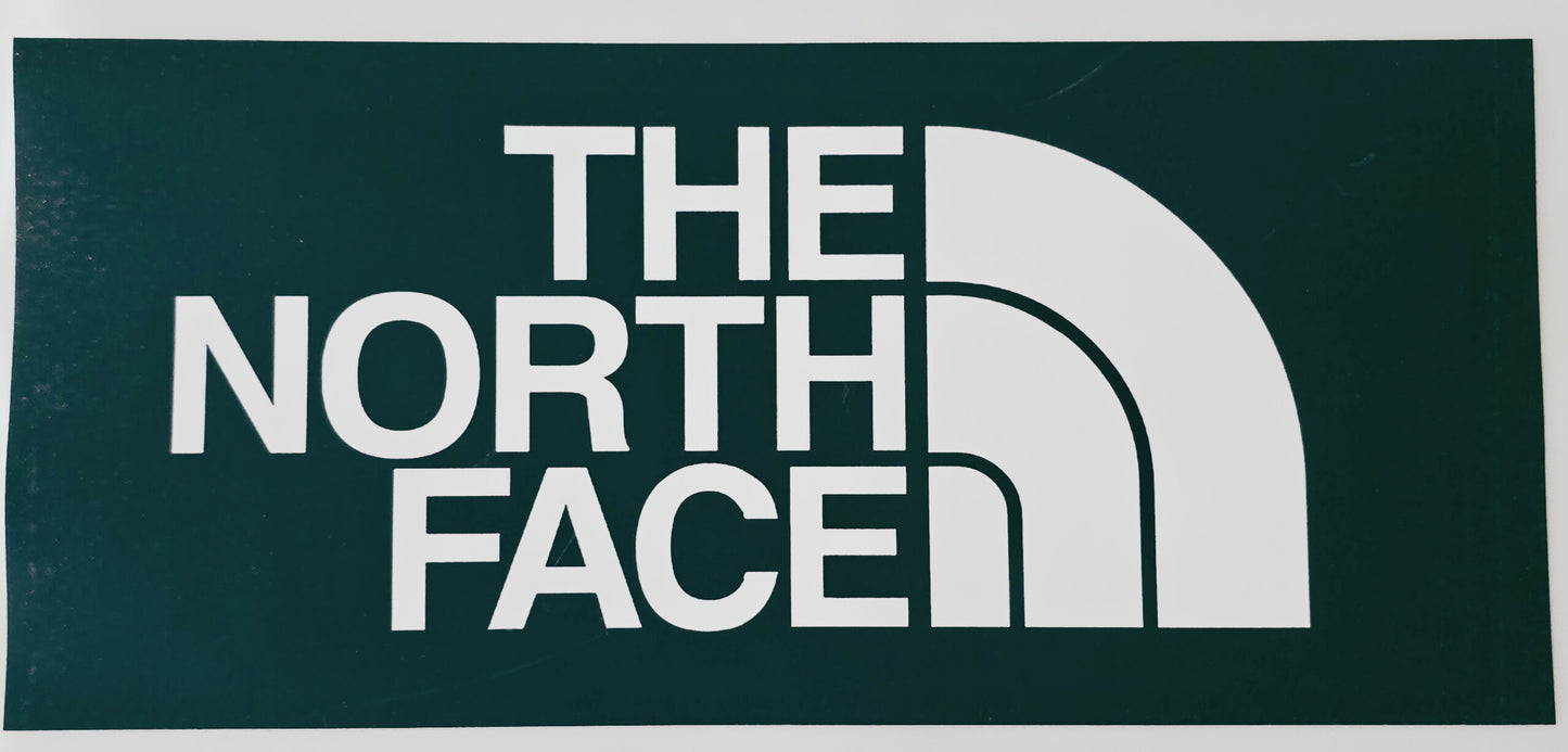 North Face