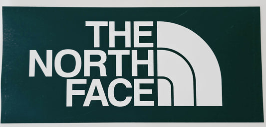 North Face