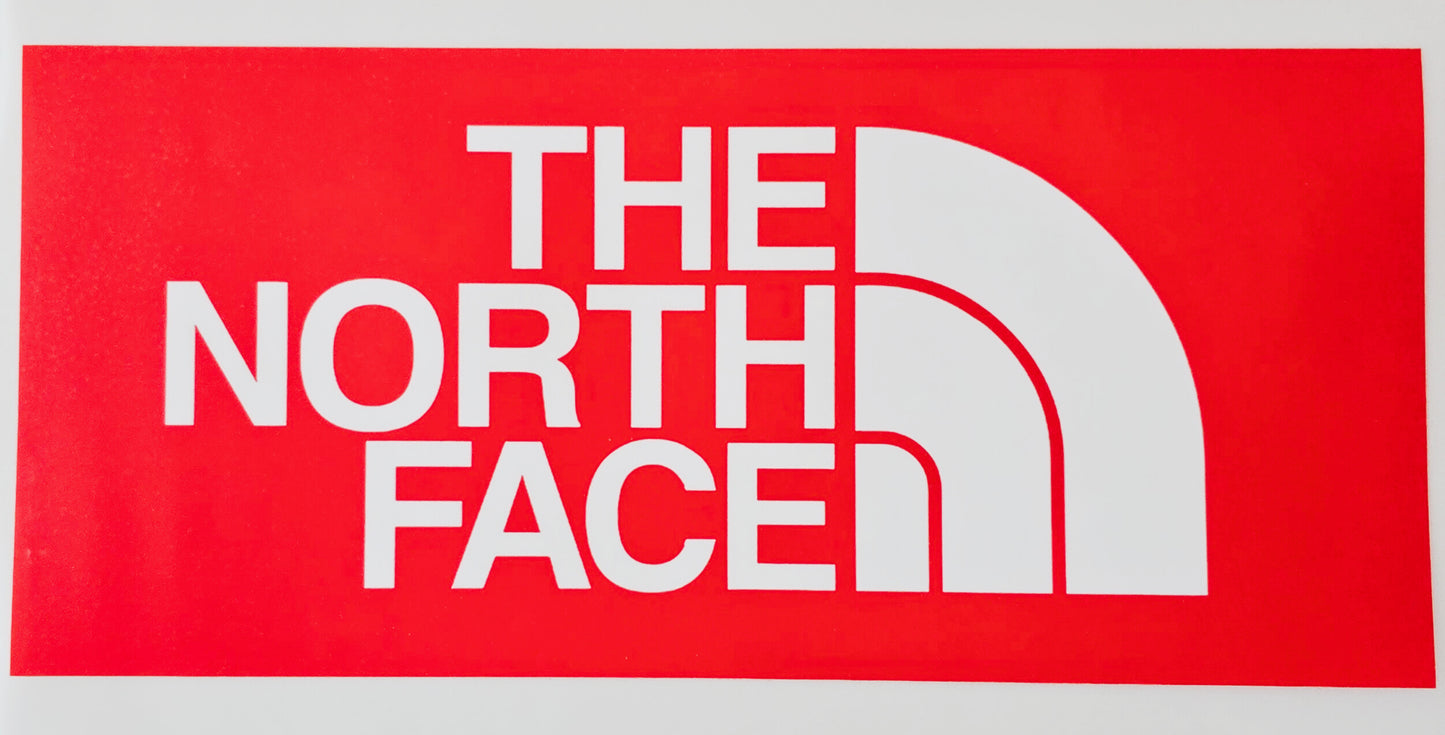 North Face
