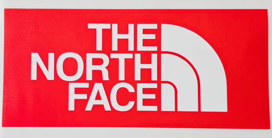 North Face