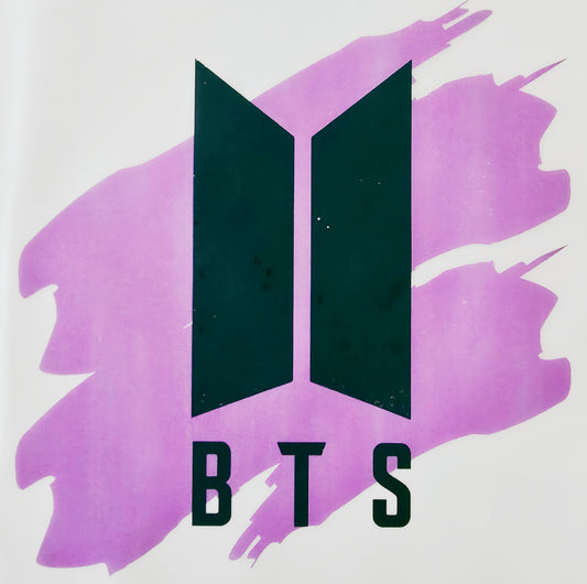 BTS