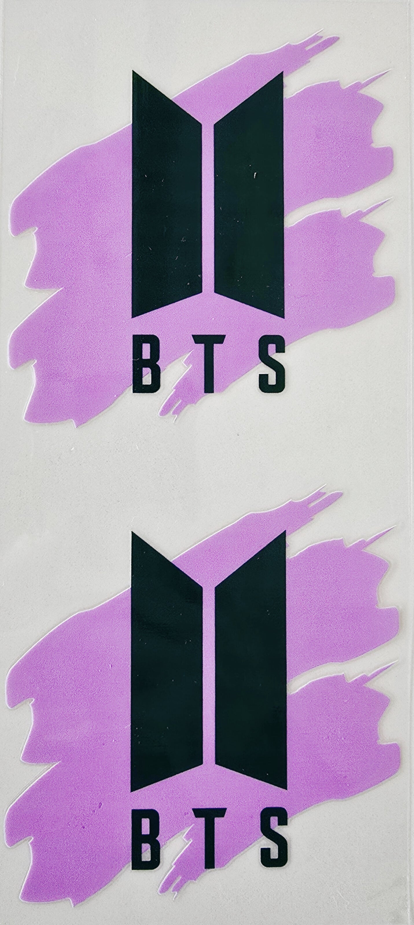 BTS