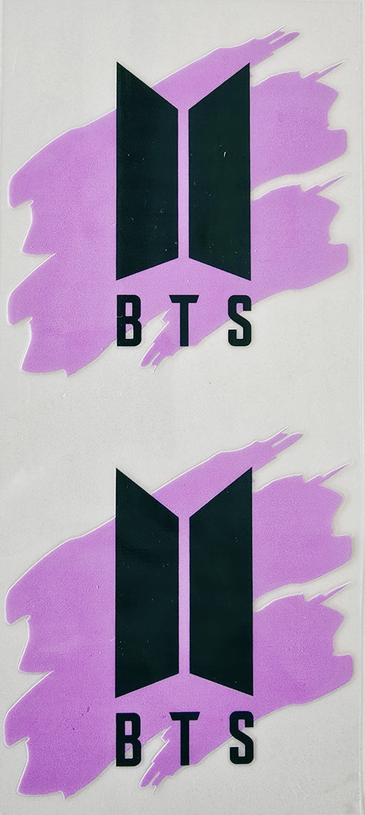 BTS