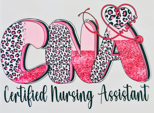 CNA