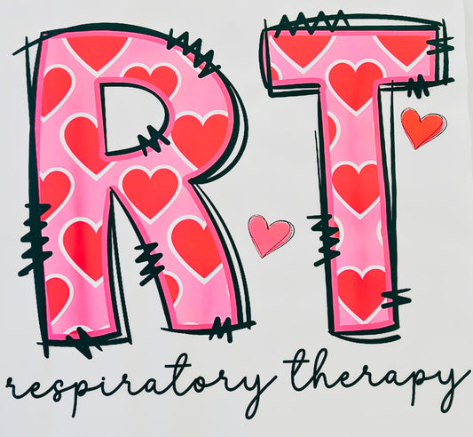 Respiratory Therapist