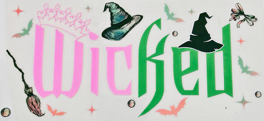 Wicked