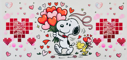 Snoopy