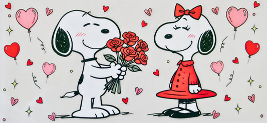 Snoopy