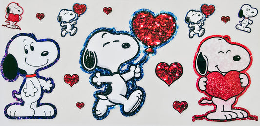 Snoopy