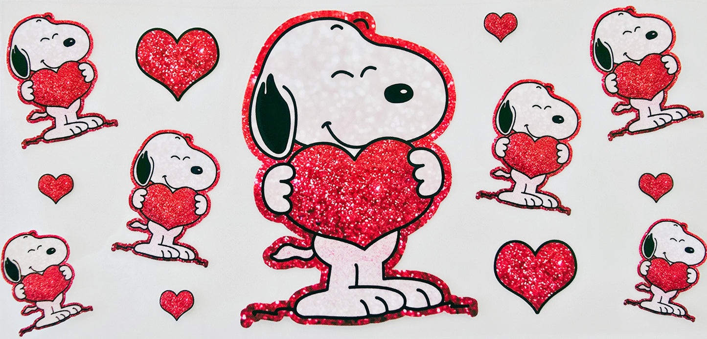 Snoopy
