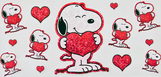 Snoopy