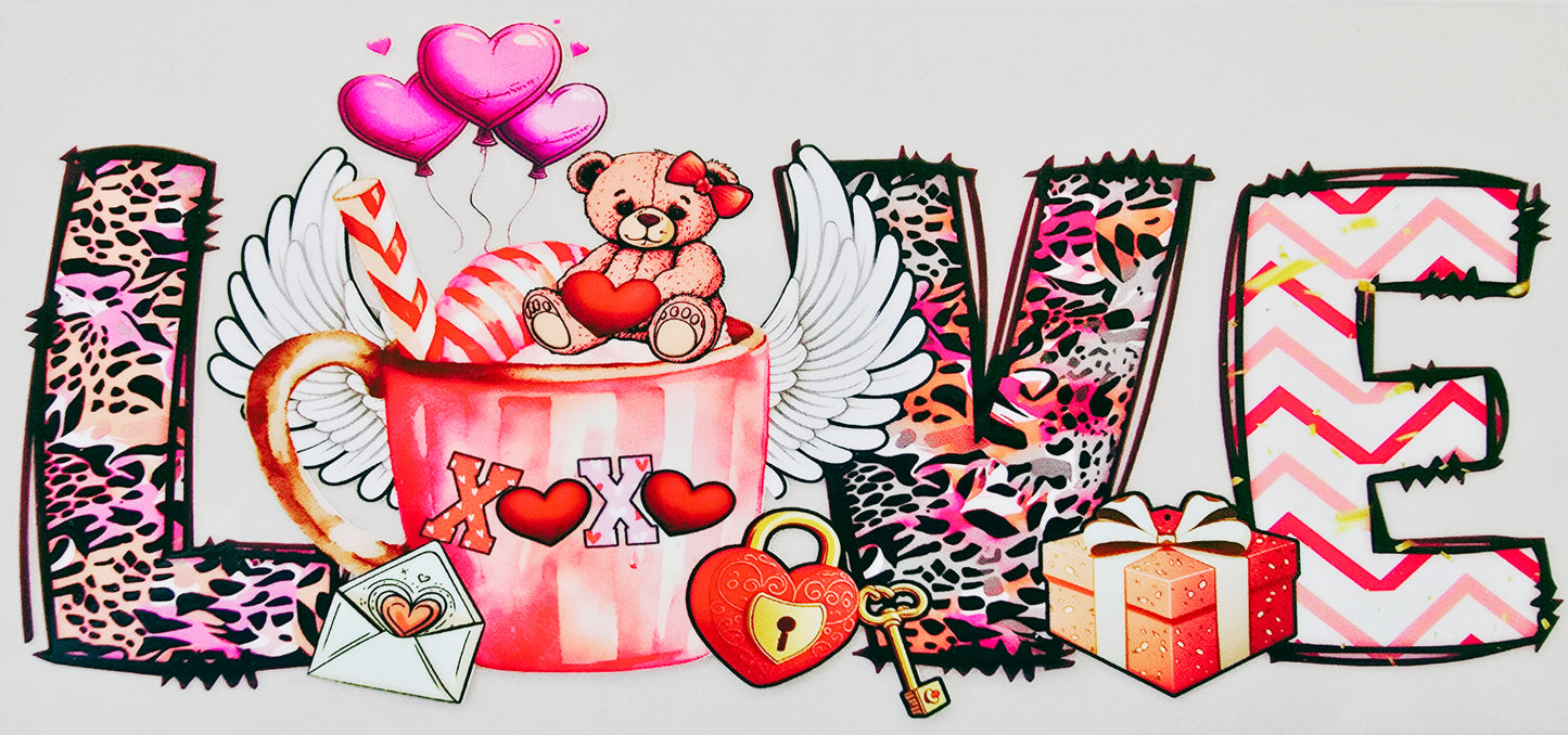 Love