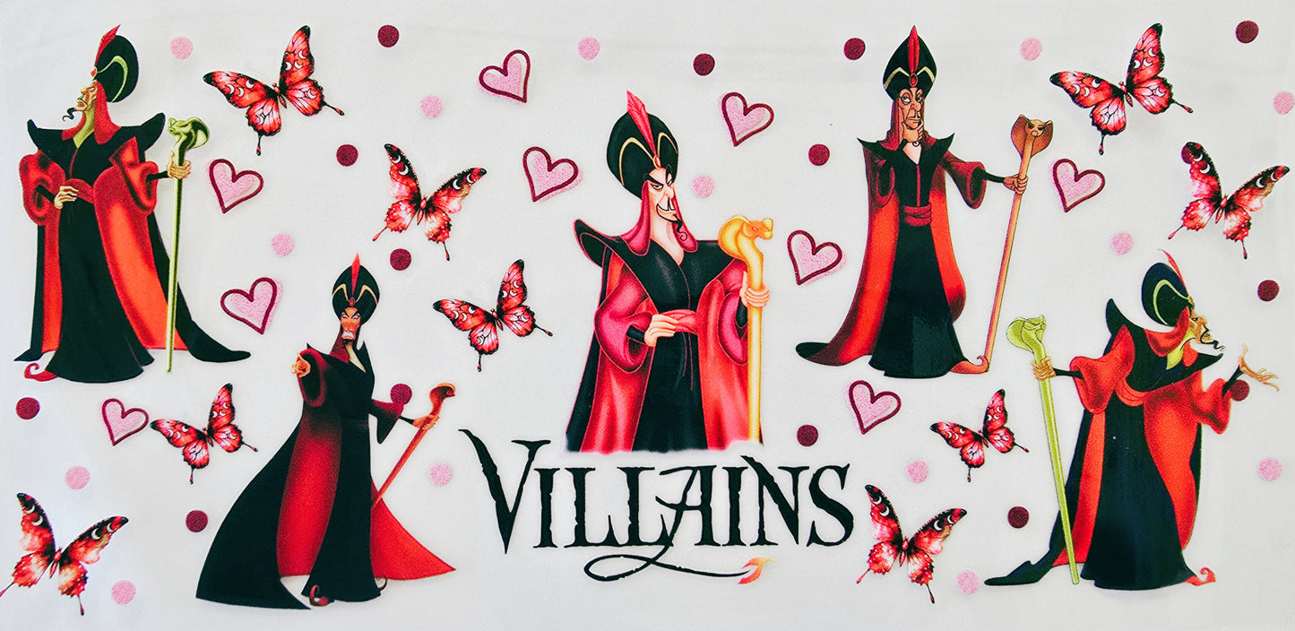 Jafar