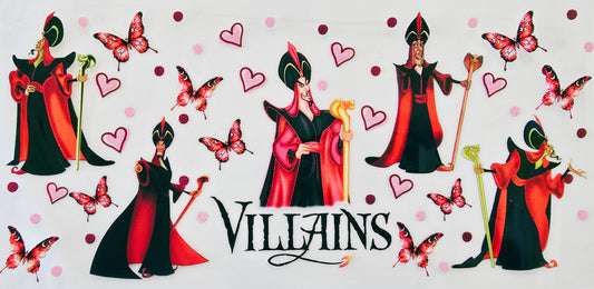 Jafar