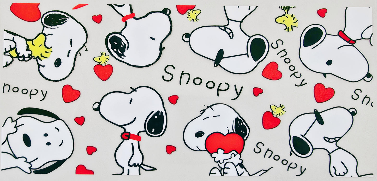 Snoopy