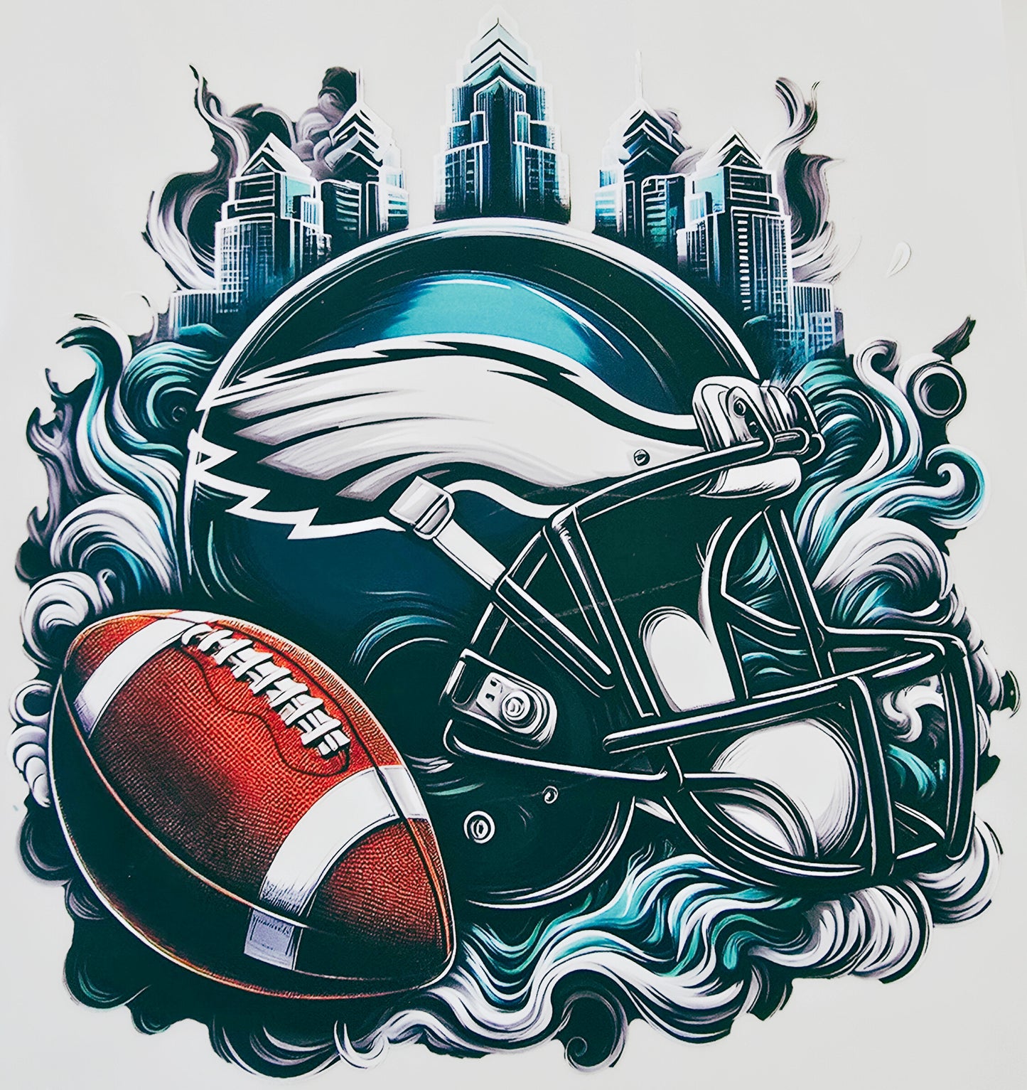 Philadelphia Eagles