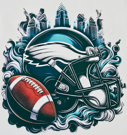 Philadelphia Eagles