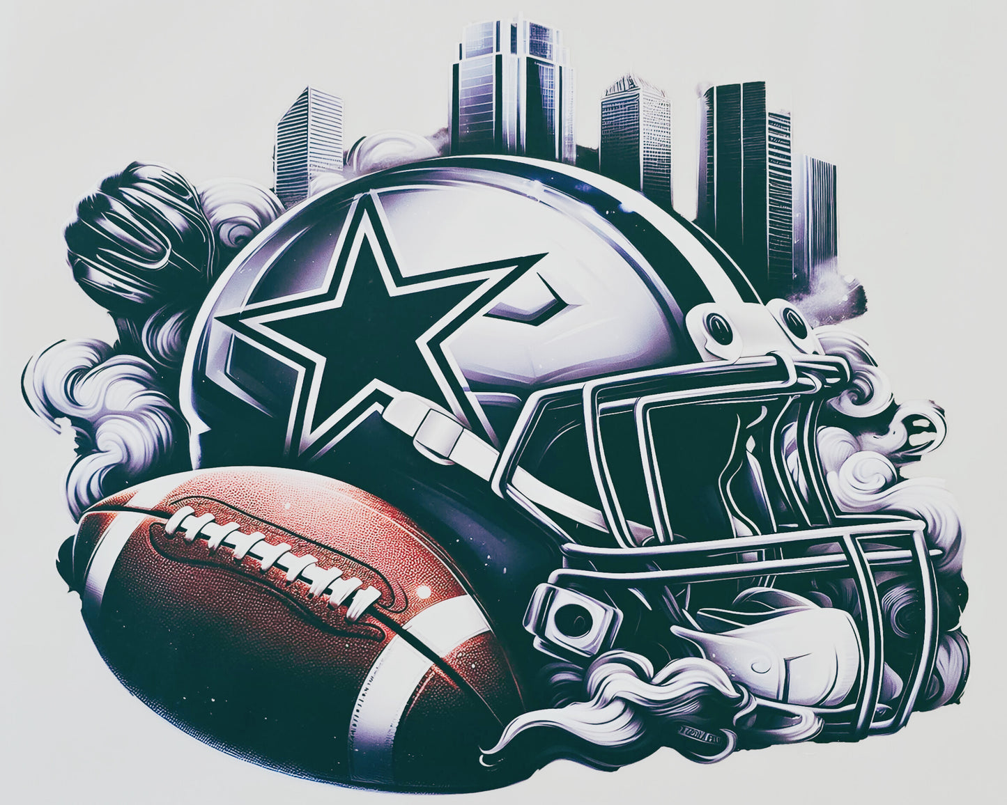 Dallas Cowboys