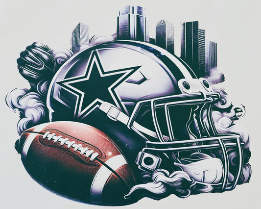 Dallas Cowboys
