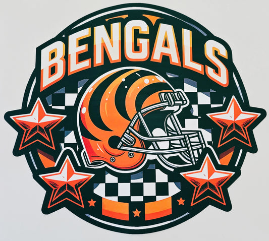 Bengals