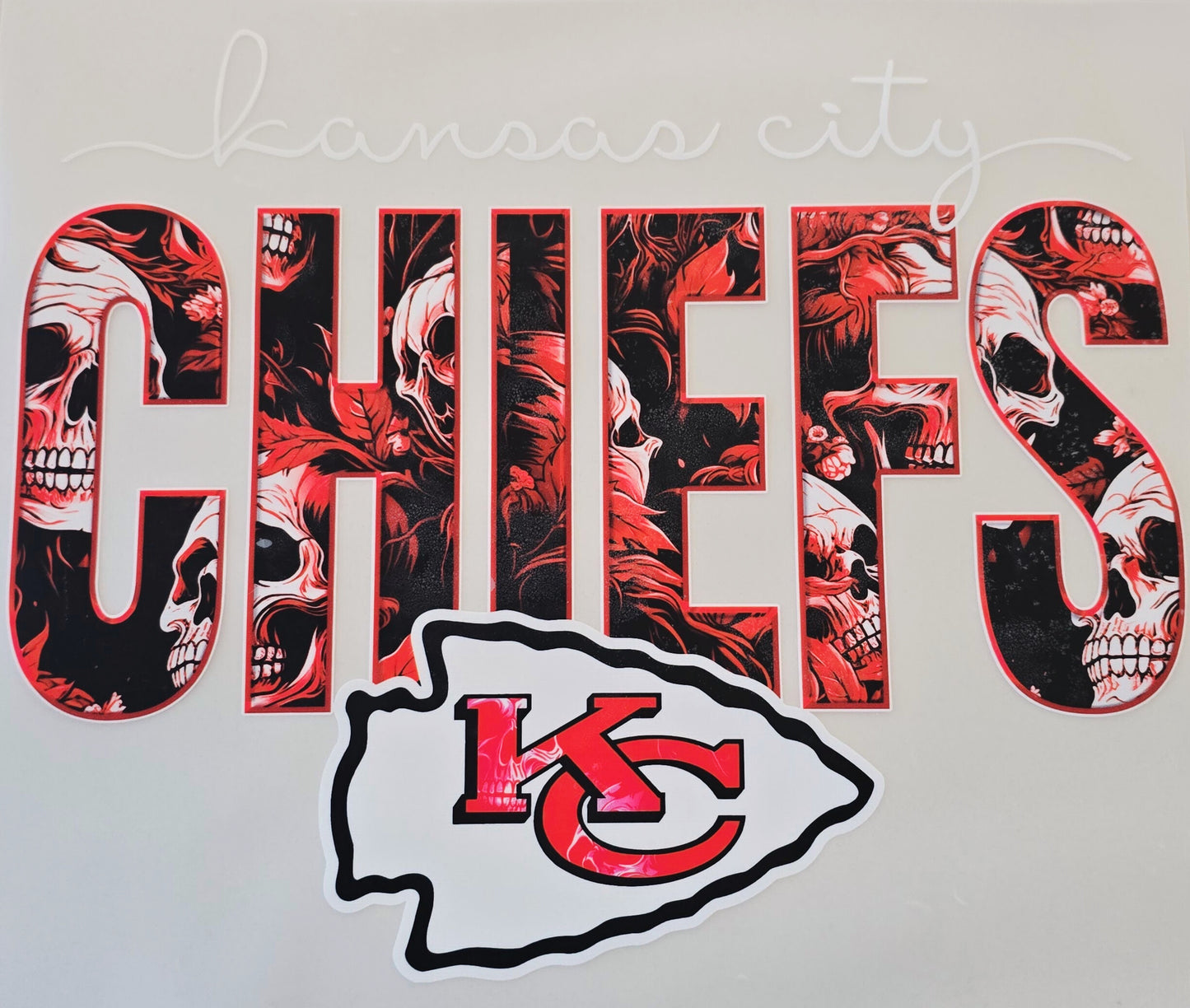 Kansas City Chiefs